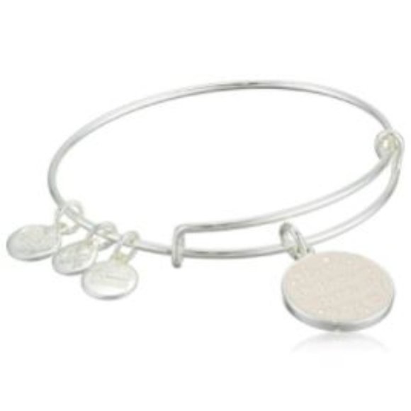 Harry Potter Bangle Bracelet